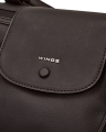 WLL01-BAG-BLACK-LOGO.jpg