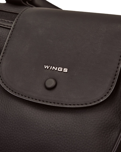 WLL01-BAG-BLACK-LOGO.jpg