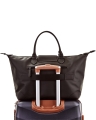 WLL01-BAG-BLACK-NAWALIZCE.jpg