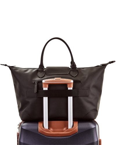 WLL01-BAG-BLACK-NAWALIZCE.jpg
