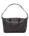 WLL01-BAG-BLACK-PASEK.jpg