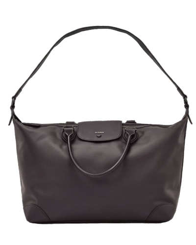 WLL01-BAG-BLACK-PASEK.jpg