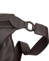 WLL01-BAG-BLACK-PASEK2.jpg