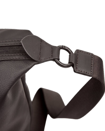 WLL01-BAG-BLACK-PASEK2.jpg