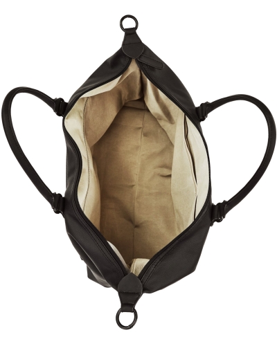 WLL01-BAG-BLACK-SRODEK.jpg