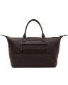 WLL01-BAG-BLACK-TYL.jpg