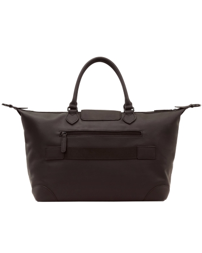 WLL01-BAG-BLACK-TYL.jpg
