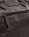 WLL01-BAG-BLACK-ZAMEK.jpg