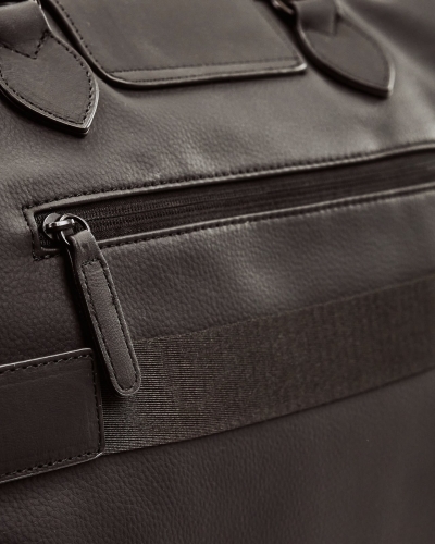 WLL01-BAG-BLACK-ZAMEK.jpg
