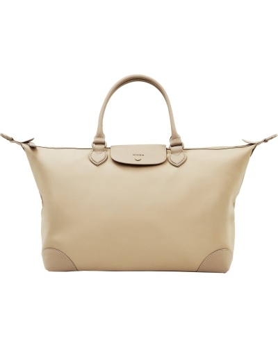 WLL01-BAG-BEIGE-FRONT.jpg
