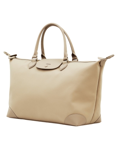 WLL01-BAG-BEIGE-SKOS.jpg
