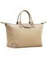 WLL01-BAG-BEIGE-SKOS2.jpg