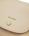 WLL01-BAG-BEIGE-LOGO.jpg