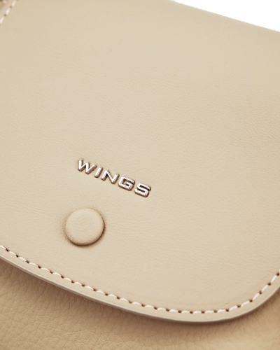 WLL01-BAG-BEIGE-LOGO.jpg