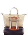 WLL01-BAG-BEIGE-NAWALIZCE.jpg