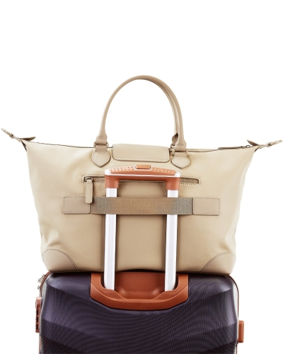 WLL01-BAG-BEIGE-NAWALIZCE.jpg