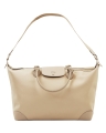 WLL01-BAG-BEIGE-PASEK.jpg