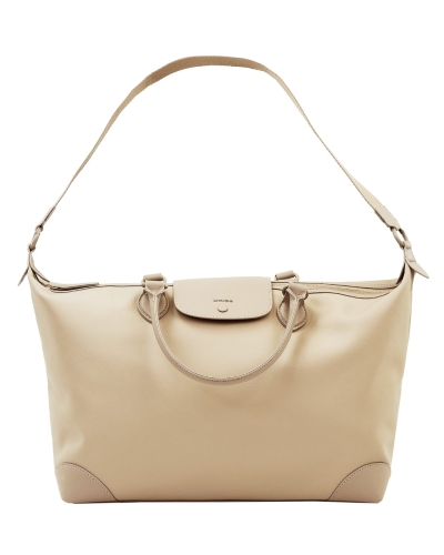 WLL01-BAG-BEIGE-PASEK.jpg