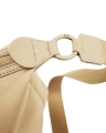 WLL01-BAG-BEIGE-PASEK2.jpg
