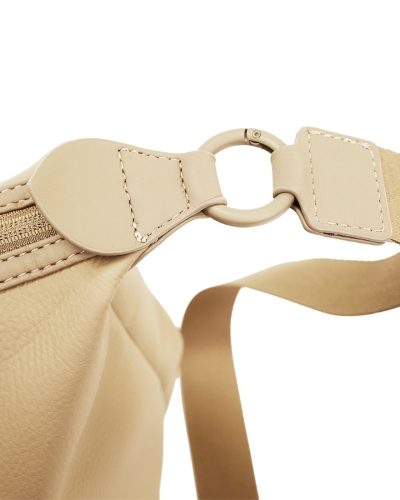 WLL01-BAG-BEIGE-PASEK2.jpg