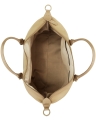 WLL01-BAG-BEIGE-SRODEK.jpg