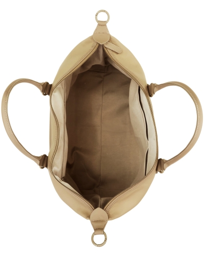 WLL01-BAG-BEIGE-SRODEK.jpg