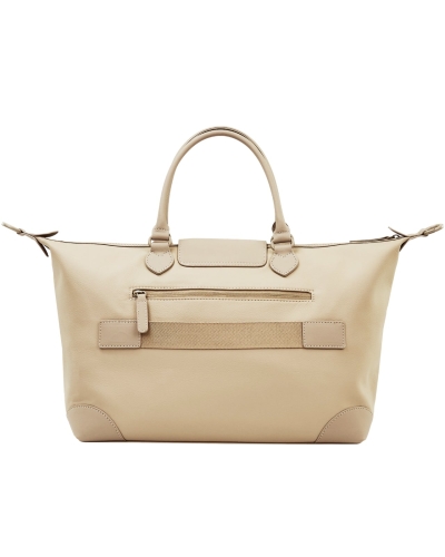 WLL01-BAG-BEIGE-TYL.jpg