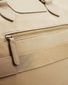 WLL01-BAG-BEIGE-ZAMEK.jpg