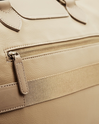 WLL01-BAG-BEIGE-ZAMEK.jpg