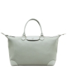 WLL01-BAG-GREEN-FRONT.jpg