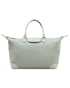 Torba podróżna WINGS  WILLOW elegancka pojemna LIGHT BLUE