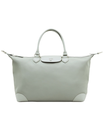 WLL01-BAG-GREEN-FRONT.jpg
