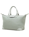 WLL01-BAG-GREEN-SKOS.jpg