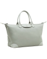 WLL01-BAG-GREEN-SKOS2.jpg