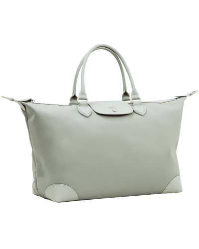 WLL01-BAG-GREEN-SKOS2.jpg
