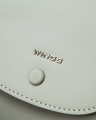 WLL01-BAG-GREEN-LOGO.jpg