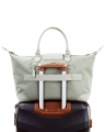 WLL01-BAG-GREEN-NAWALIZCE.jpg