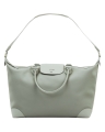 WLL01-BAG-GREEN-PASEK.jpg
