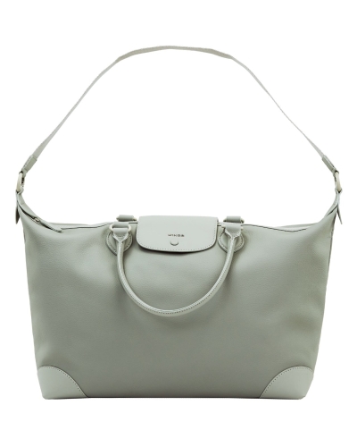 WLL01-BAG-GREEN-PASEK.jpg