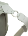 WLL01-BAG-GREEN-PASEK2.jpg