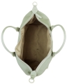 WLL01-BAG-GREEN-SRODEK.jpg
