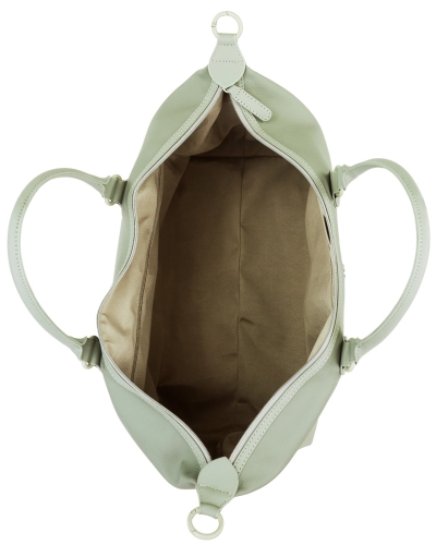WLL01-BAG-GREEN-SRODEK.jpg