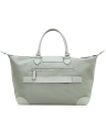 WLL01-BAG-GREEN-TYL.jpg