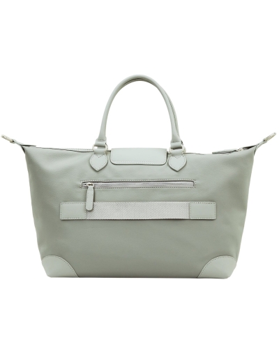 WLL01-BAG-GREEN-TYL.jpg