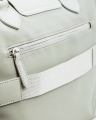 WLL01-BAG-GREEN-ZAMEK.jpg