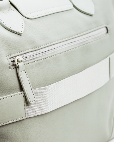 WLL01-BAG-GREEN-ZAMEK.jpg