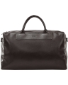 WLL03-BAG-BLACK-FRONT.jpg