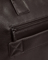 WLL03-BAG-BLACK-KIESZEN.jpg