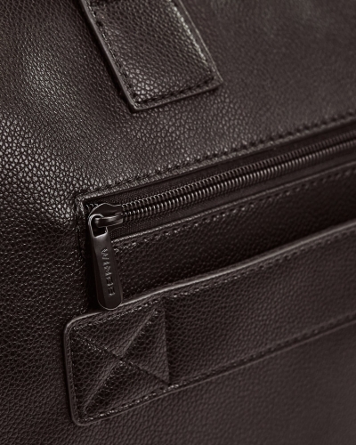 WLL03-BAG-BLACK-KIESZEN.jpg