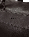 WLL03-BAG-BLACK-LOGO.jpg